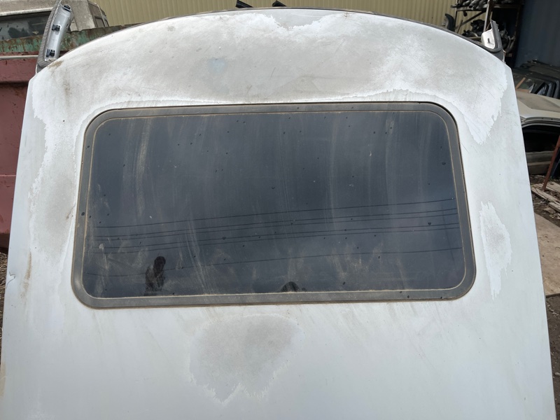 Крыша, 15000 рублей, Молоково