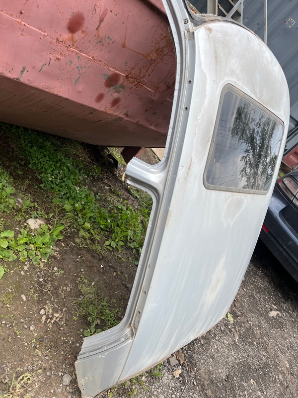 Крыша, 15000 рублей, Молоково