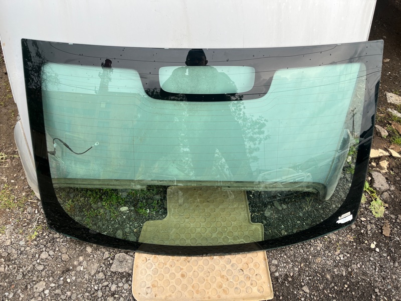 Стекло заднее, 5000 рублей, Молоково