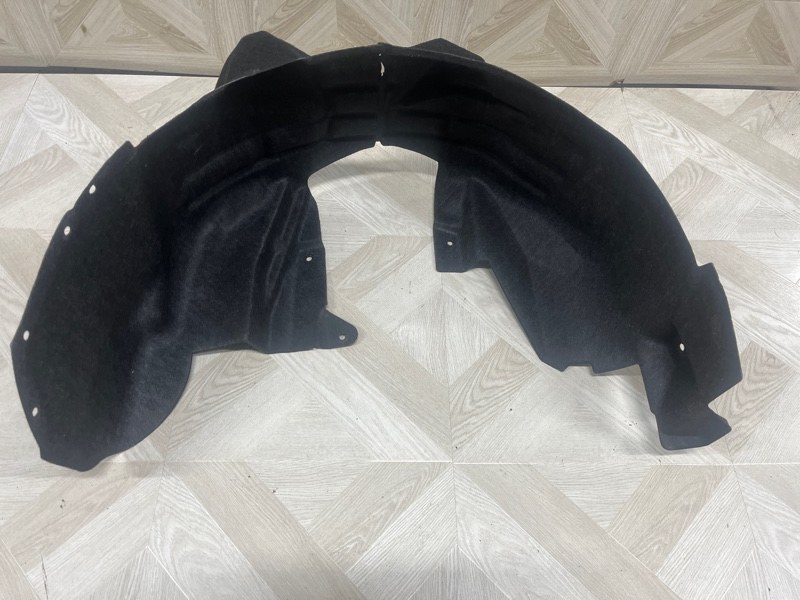 Подкрылок, 3500 рублей, Молоково