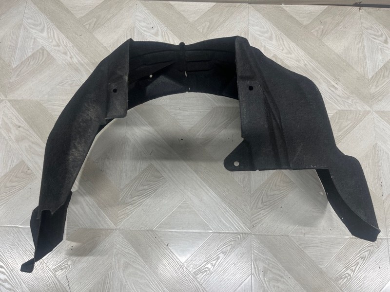 Подкрылок, 3500 рублей, Молоково