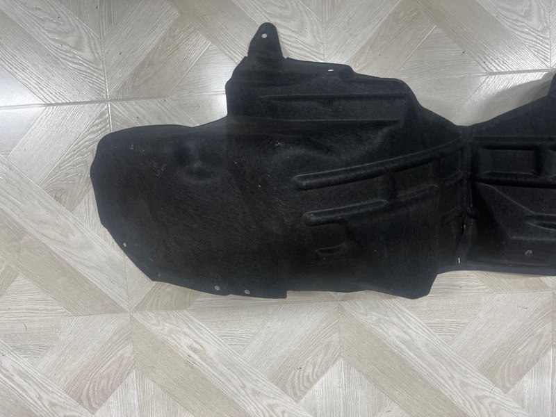 Подкрылок, 3500 рублей, Молоково