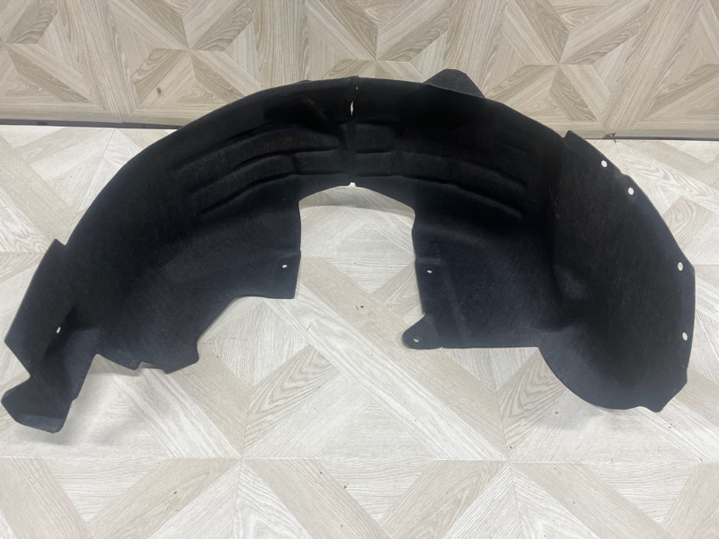 Подкрылок, 3500 рублей, Молоково