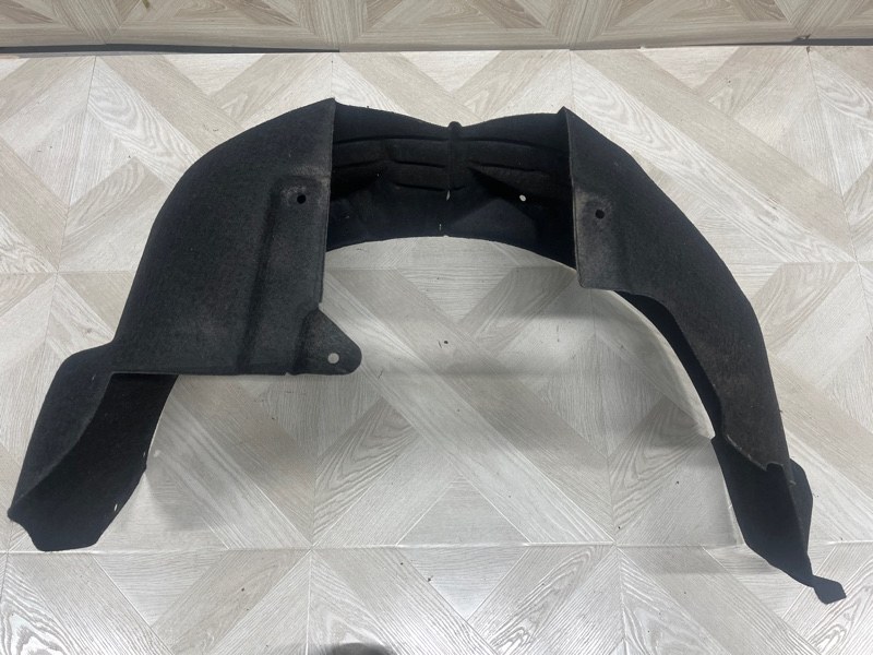 Подкрылок, 3500 рублей, Молоково