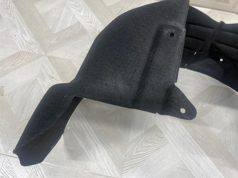 Подкрылок, 3500 рублей, Молоково