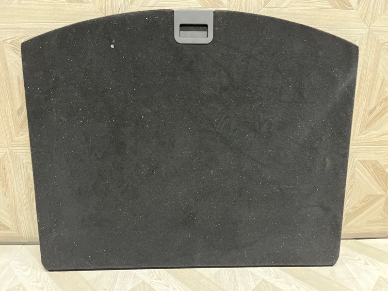 Полка багажника, 4500 рублей, Молоково