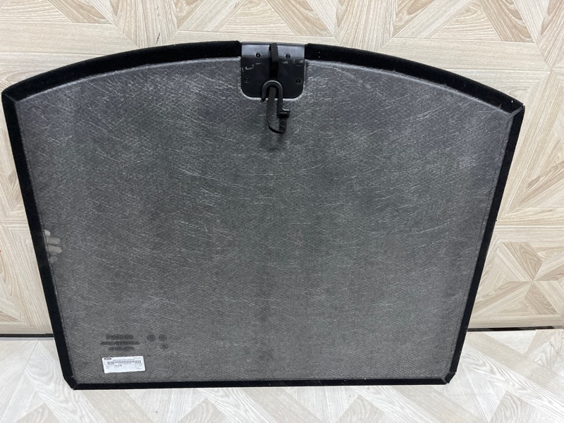 Полка багажника, 4500 рублей, Молоково