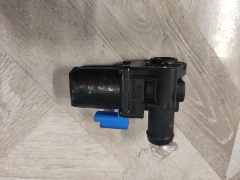 Клапан электромагнитный, 3000 рублей, Молоково