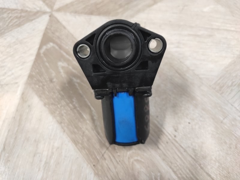 Клапан электромагнитный, 3000 рублей, Молоково