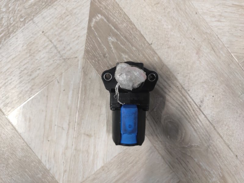 Клапан электромагнитный, 3000 рублей, Молоково