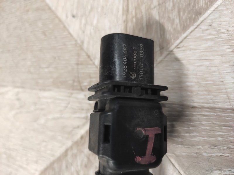 Датчик кислородный, 5000 рублей, Молоково