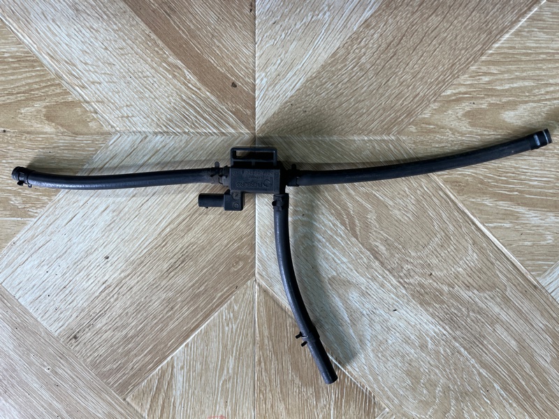 Клапан электромагнитный, 4000 рублей, Молоково