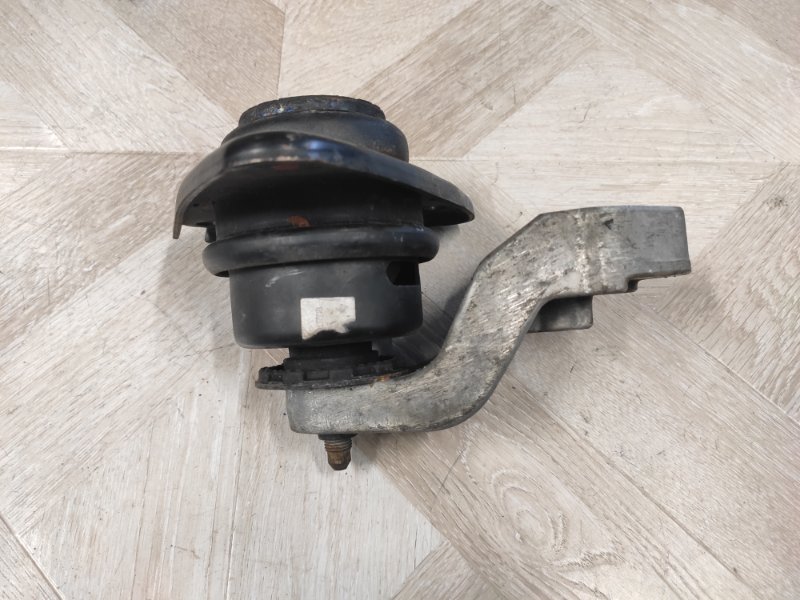 Подушка двигателя, 2000 рублей, Молоково