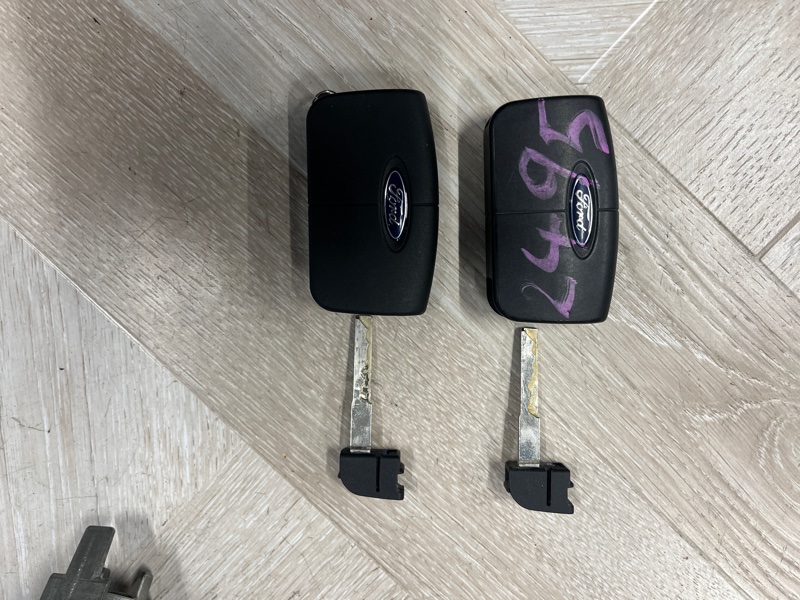 Ключ зажигания, 10000 рублей, Молоково