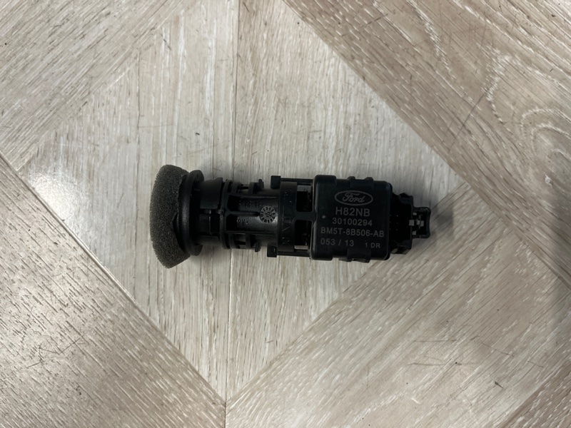 Датчик температуры воздуха в салоне, 8000 рублей, Молоково