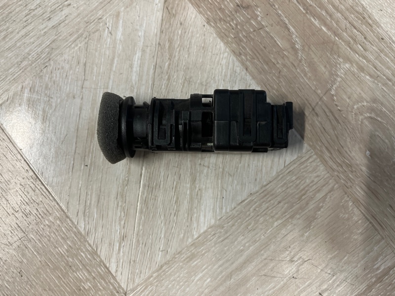 Датчик температуры воздуха в салоне, 8000 рублей, Молоково