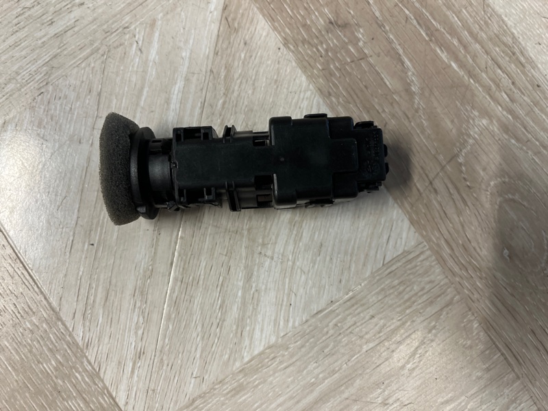 Датчик температуры воздуха в салоне, 8000 рублей, Молоково