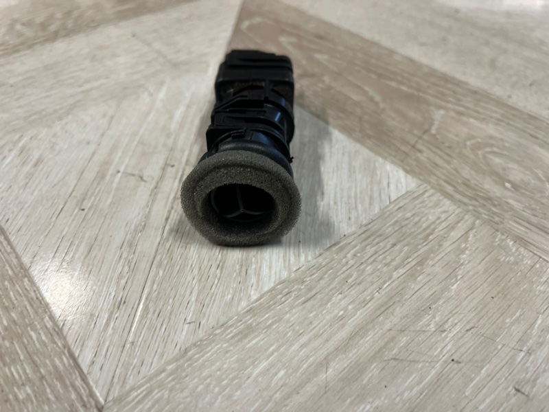 Датчик температуры воздуха в салоне, 8000 рублей, Молоково