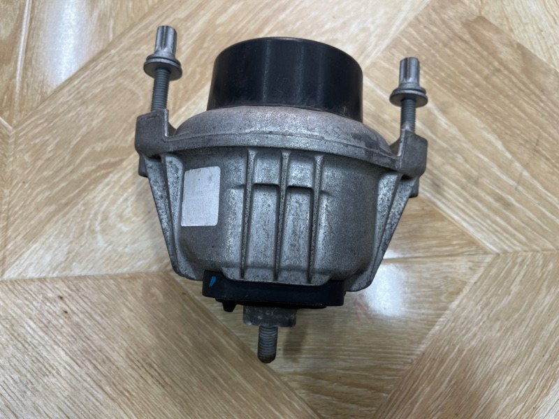 Подушка двигателя, 3000 рублей, Молоково