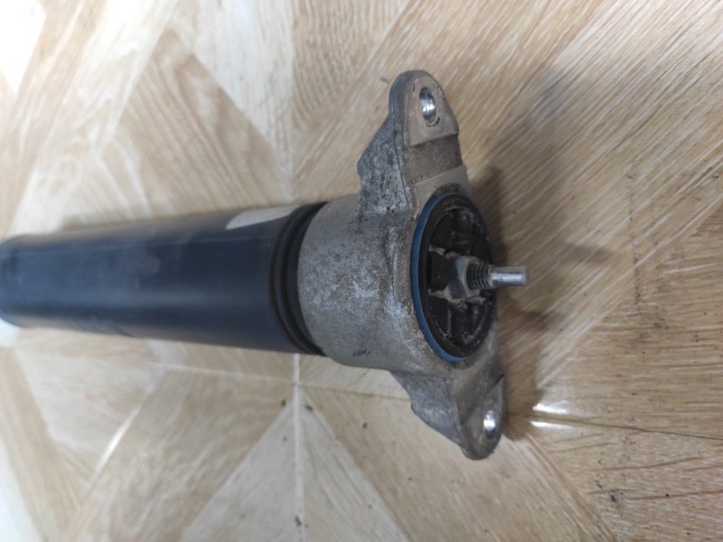 Амортизатор подвески, 2500 рублей, Молоково