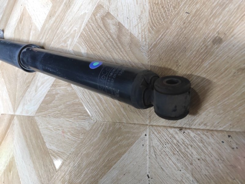 Амортизатор подвески, 2500 рублей, Молоково