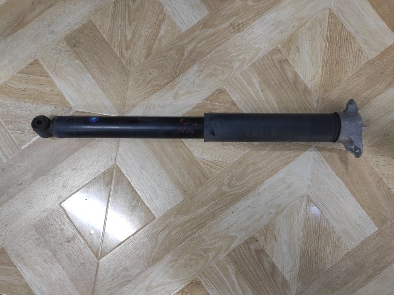 Амортизатор подвески, 2500 рублей, Молоково