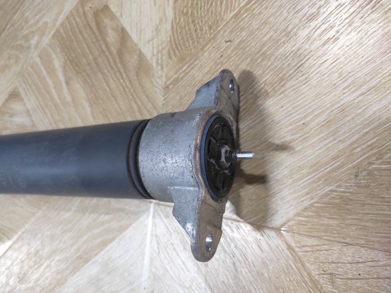 Амортизатор подвески, 2500 рублей, Молоково