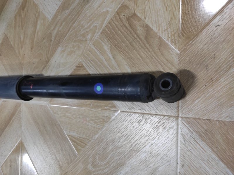 Амортизатор подвески, 2500 рублей, Молоково