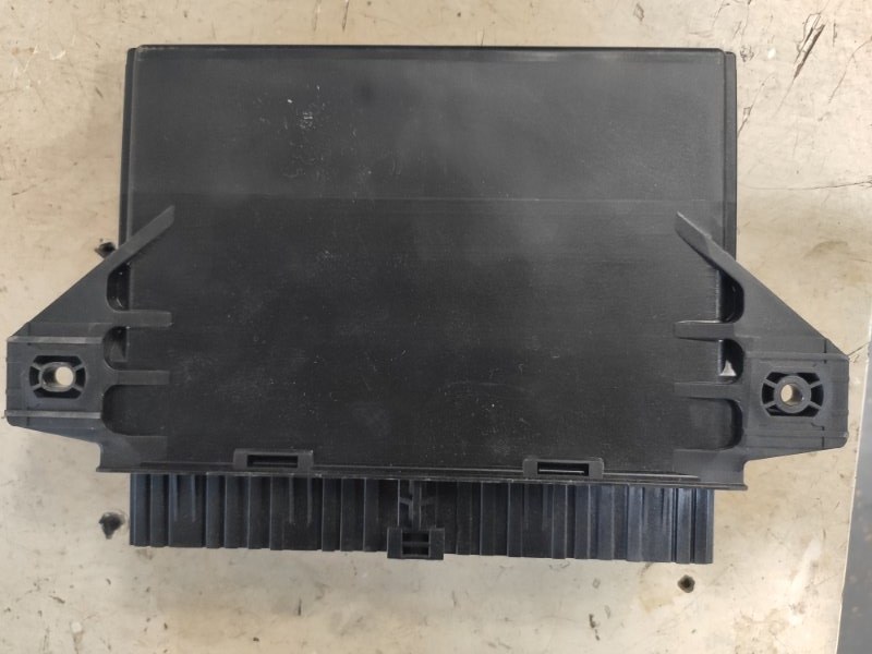 Блок комфорта, 2000 рублей, Молоково