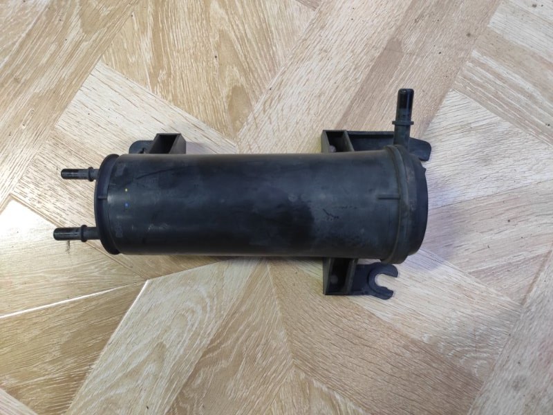 Фильтр паров топлива, 3500 рублей, Молоково