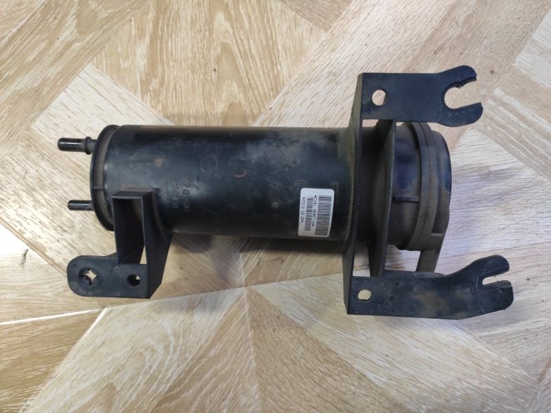 Фильтр паров топлива, 3500 рублей, Молоково