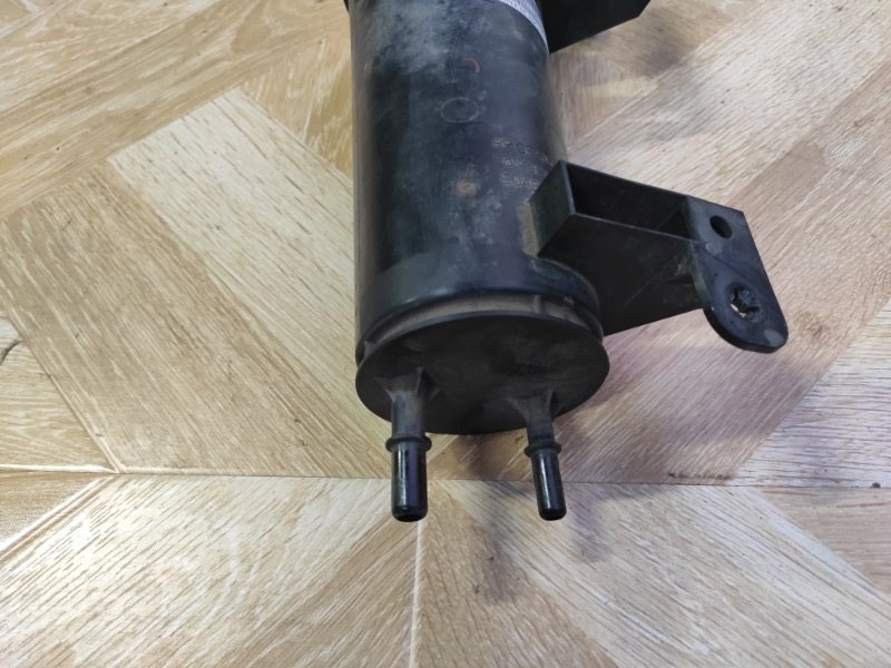 Фильтр паров топлива, 3500 рублей, Молоково