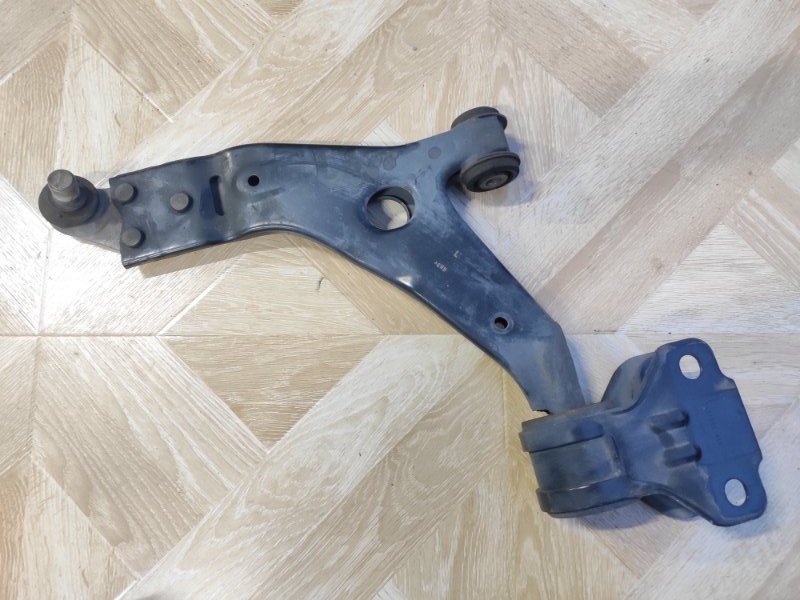 Рычаг подвески нижний, 6500 рублей, Молоково