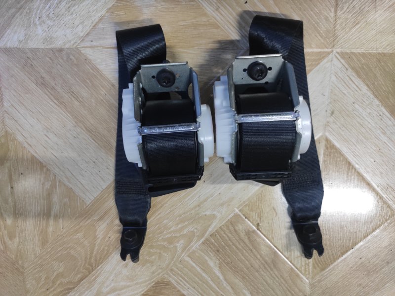 Ремень безопасности, 1000 рублей, Молоково