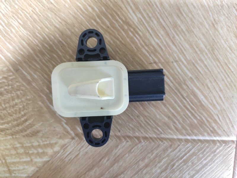 Датчик подушки безопасности, 500 рублей, Молоково