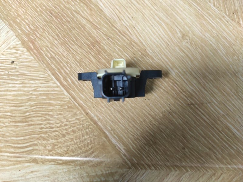 Датчик подушки безопасности, 500 рублей, Молоково