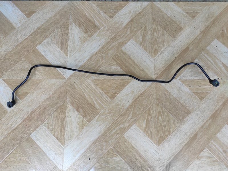 Трубка топливная, 1500 рублей, Молоково