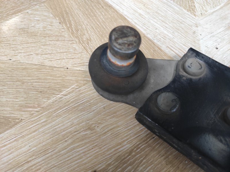 Рычаг подвески нижний, 6500 рублей, Молоково