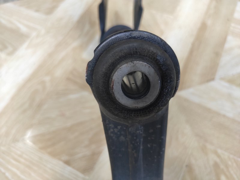 Рычаг подвески нижний, 6500 рублей, Молоково