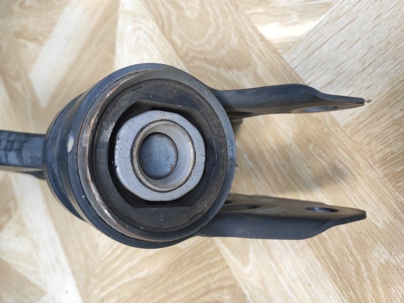 Рычаг подвески нижний, 6500 рублей, Молоково