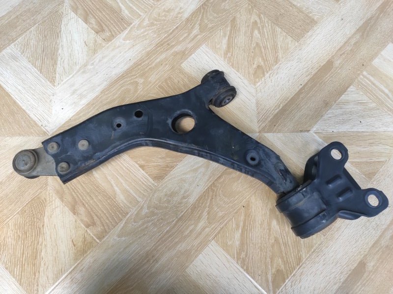 Рычаг подвески нижний, 6500 рублей, Молоково