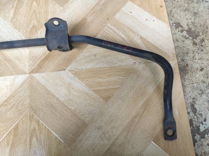 Стабилизатор поперечной устойчивости, 1500 рублей, Молоково