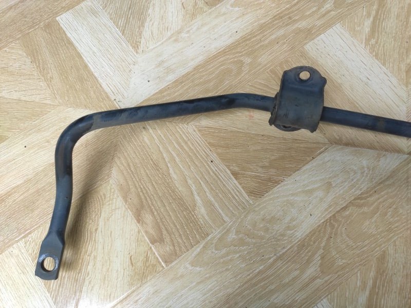 Стабилизатор поперечной устойчивости, 1500 рублей, Молоково