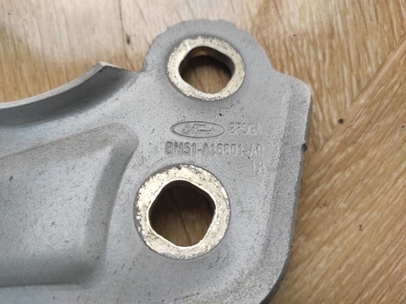 Петля капота, 2500 рублей, Молоково