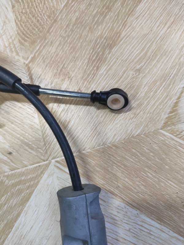 Трос блокировки АКПП, 8000 рублей, Молоково