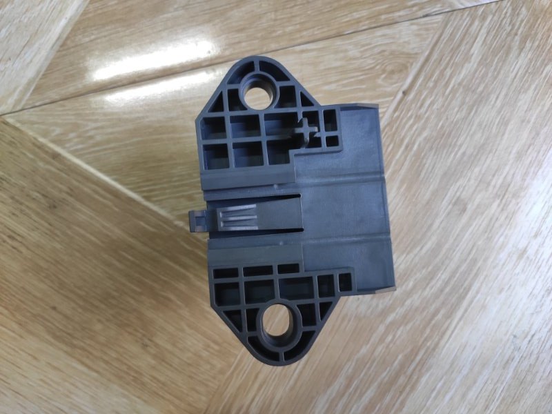 Блок управления полным приводом, 2000 рублей, Молоково