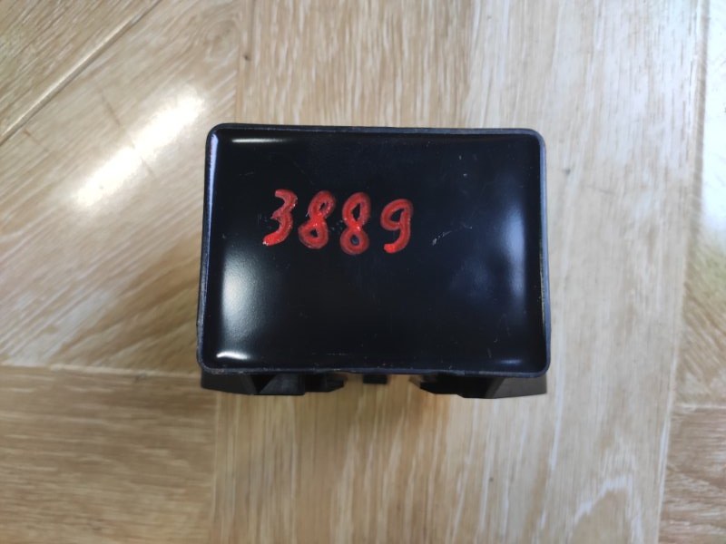 Блок управления топливным насосом, 1700 рублей, Молоково