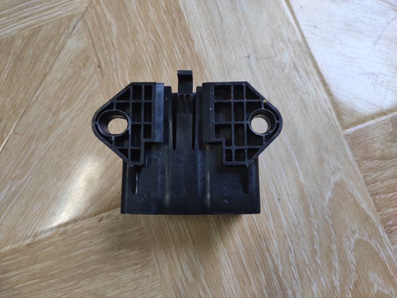 Блок управления топливным насосом, 1700 рублей, Молоково