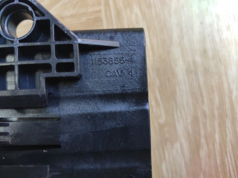 Блок управления топливным насосом, 1700 рублей, Молоково