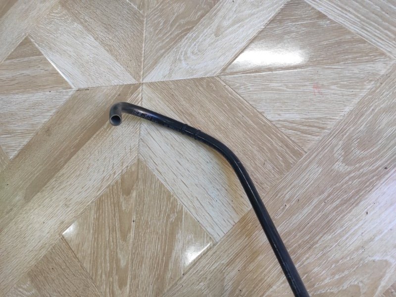 Трубка топливная, 2000 рублей, Молоково